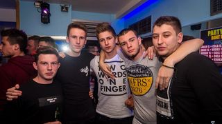 diskaccakovec00035743692