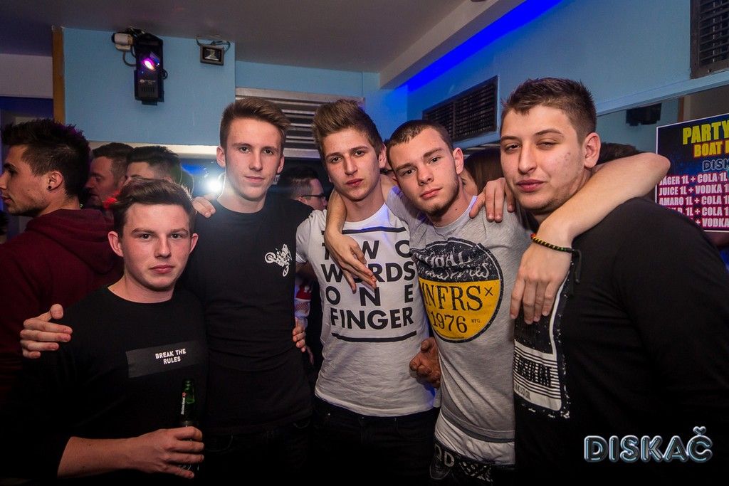 diskaccakovec00035743692