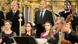 vbvotvorenje12216213