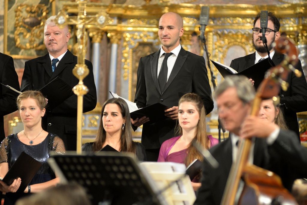 vbvotvorenje12216213