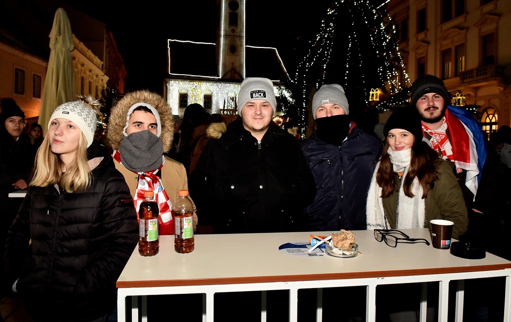 Image 5553613 (auto)