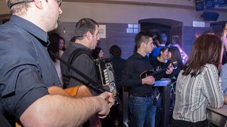 podroomcakovec0007813978