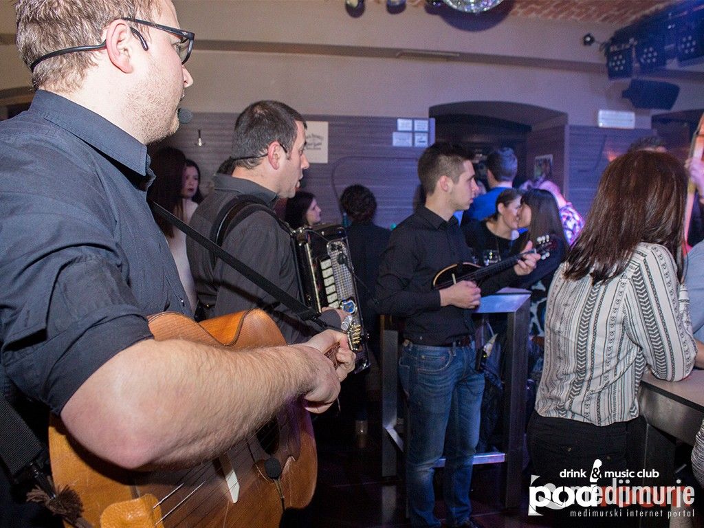 podroomcakovec0007813978