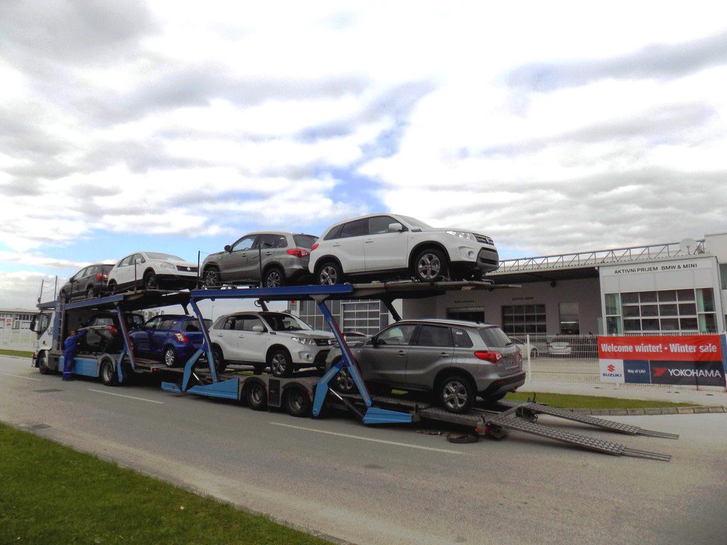 acbaumgartnerslika4630342159514