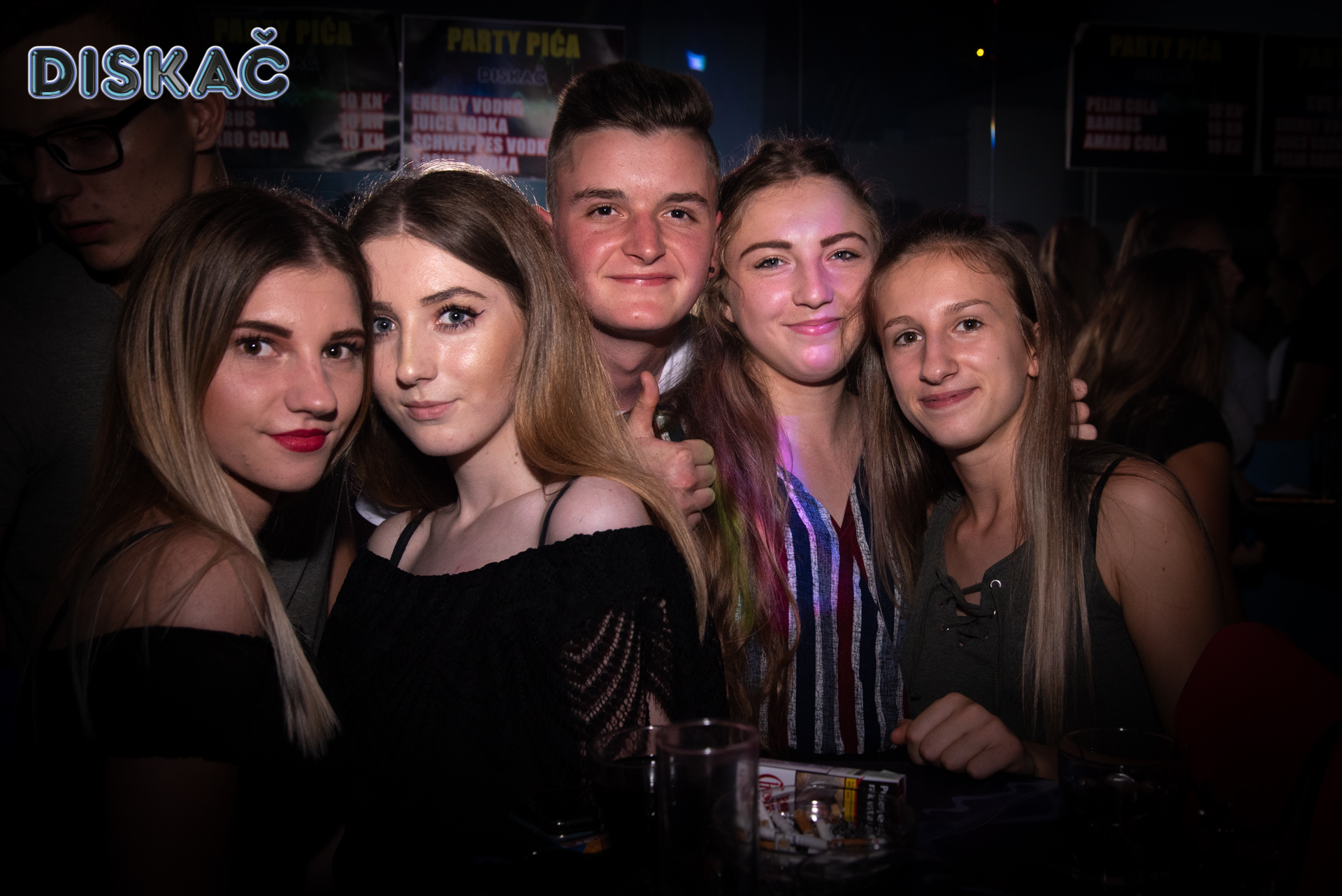 Image 3994401 (auto)