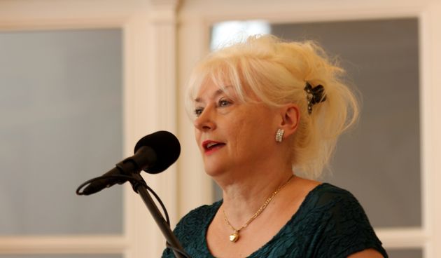 Mirjana Kolarek Karakaš