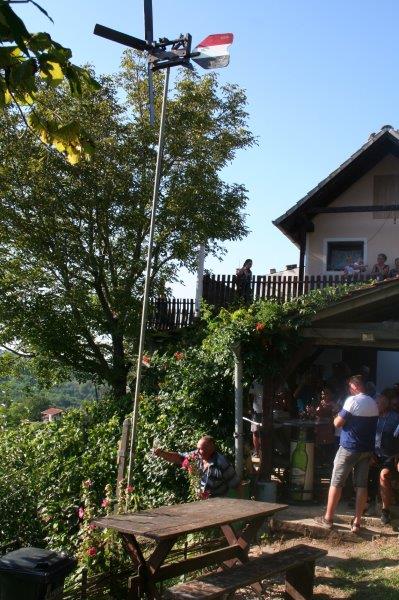 Image 3786187 (auto)