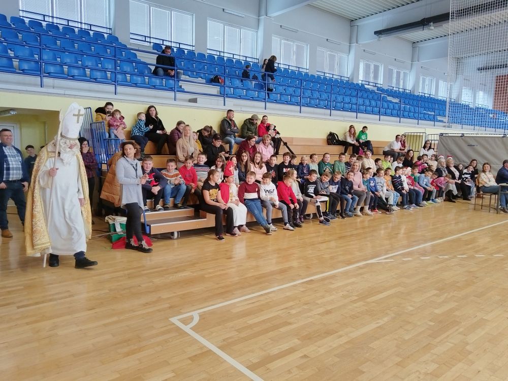 Image 5921765 (auto)