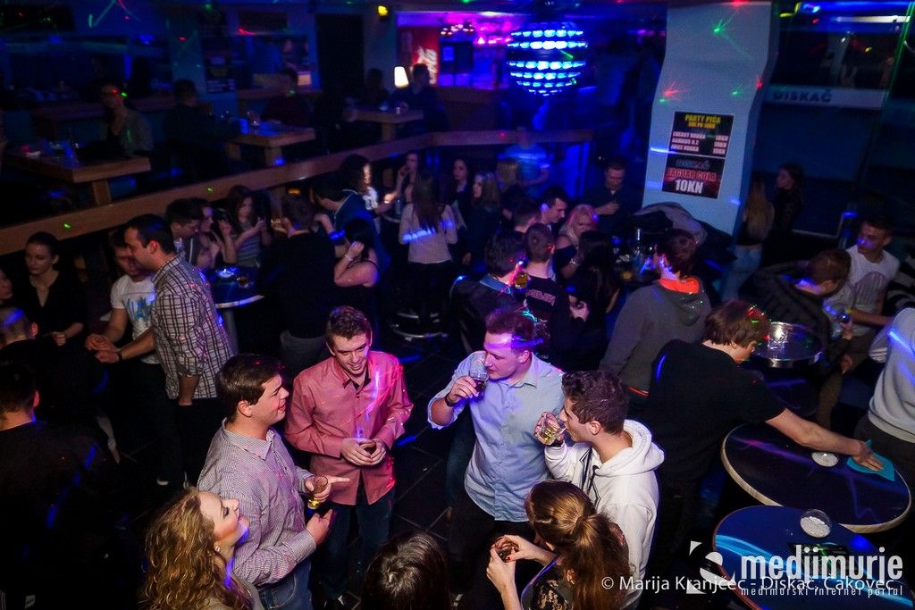 diskaccakovec0034156080