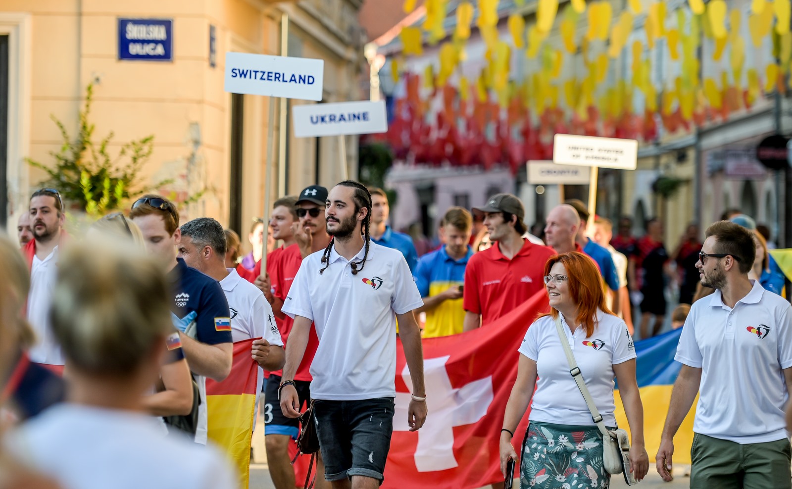 Image 5448726 (auto)