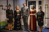 centar kukuljevic ivanec 01 centar kukuljevic ivanec 01