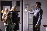 centar kukuljevic ivanec 02 centar kukuljevic ivanec 02