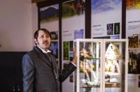 centar kukuljevic ivanec 03 centar kukuljevic ivanec 03