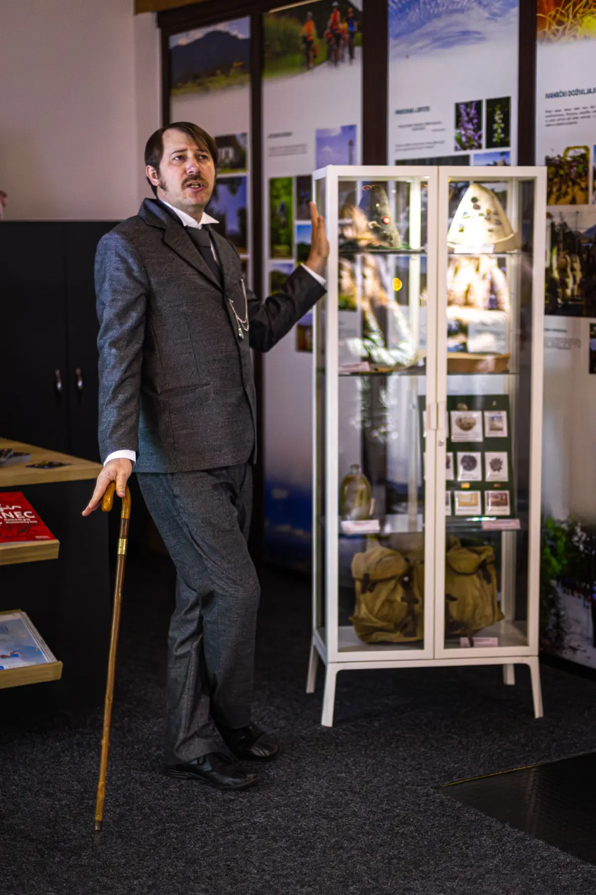 centar kukuljevic ivanec 03 centar kukuljevic ivanec 03