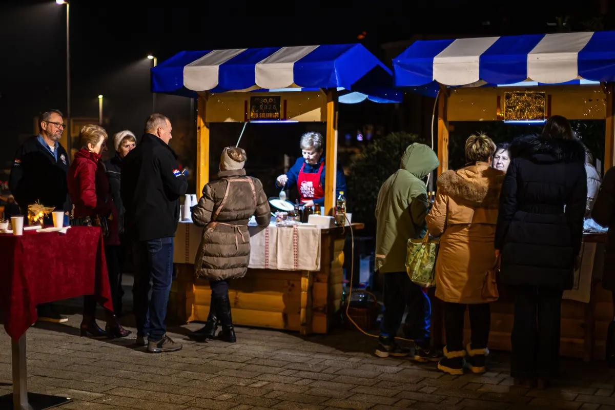 centar kukuljevic ivanec 04 centar kukuljevic ivanec 04