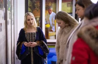 centar kukuljevic ivanec 05 centar kukuljevic ivanec 05