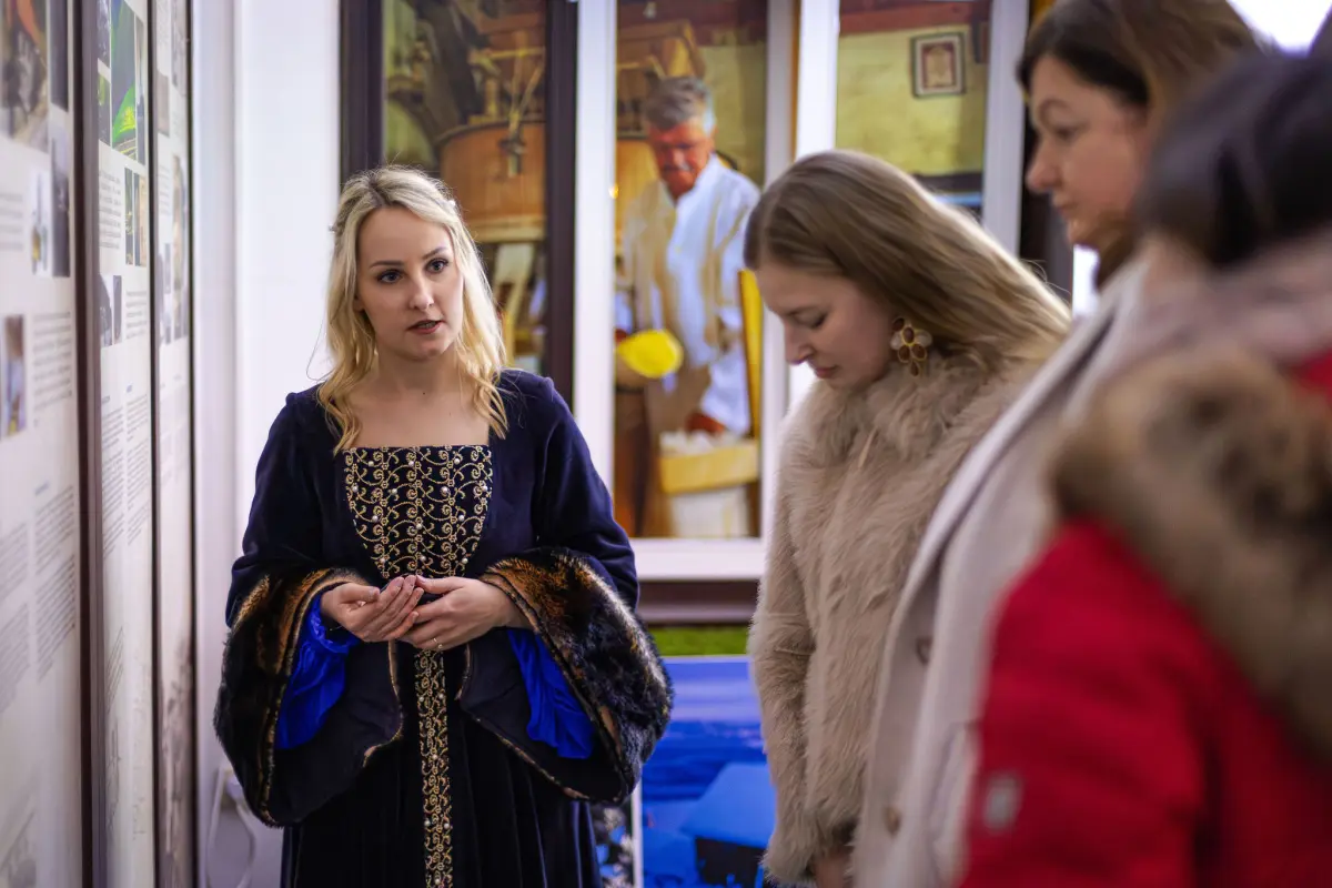 centar kukuljevic ivanec 05 centar kukuljevic ivanec 05