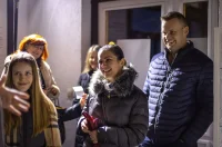 centar kukuljevic ivanec 06 centar kukuljevic ivanec 06