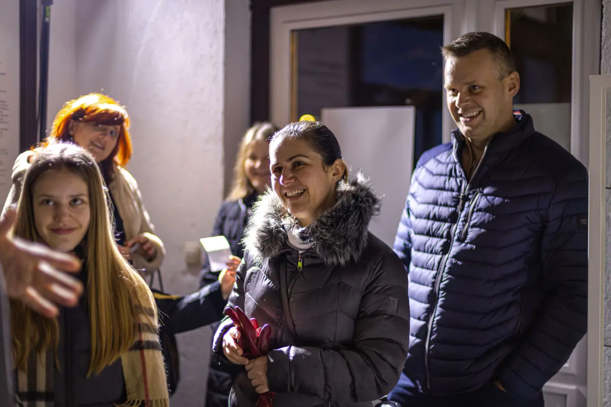 centar kukuljevic ivanec 06 centar kukuljevic ivanec 06