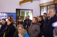 centar kukuljevic ivanec 07 centar kukuljevic ivanec 07