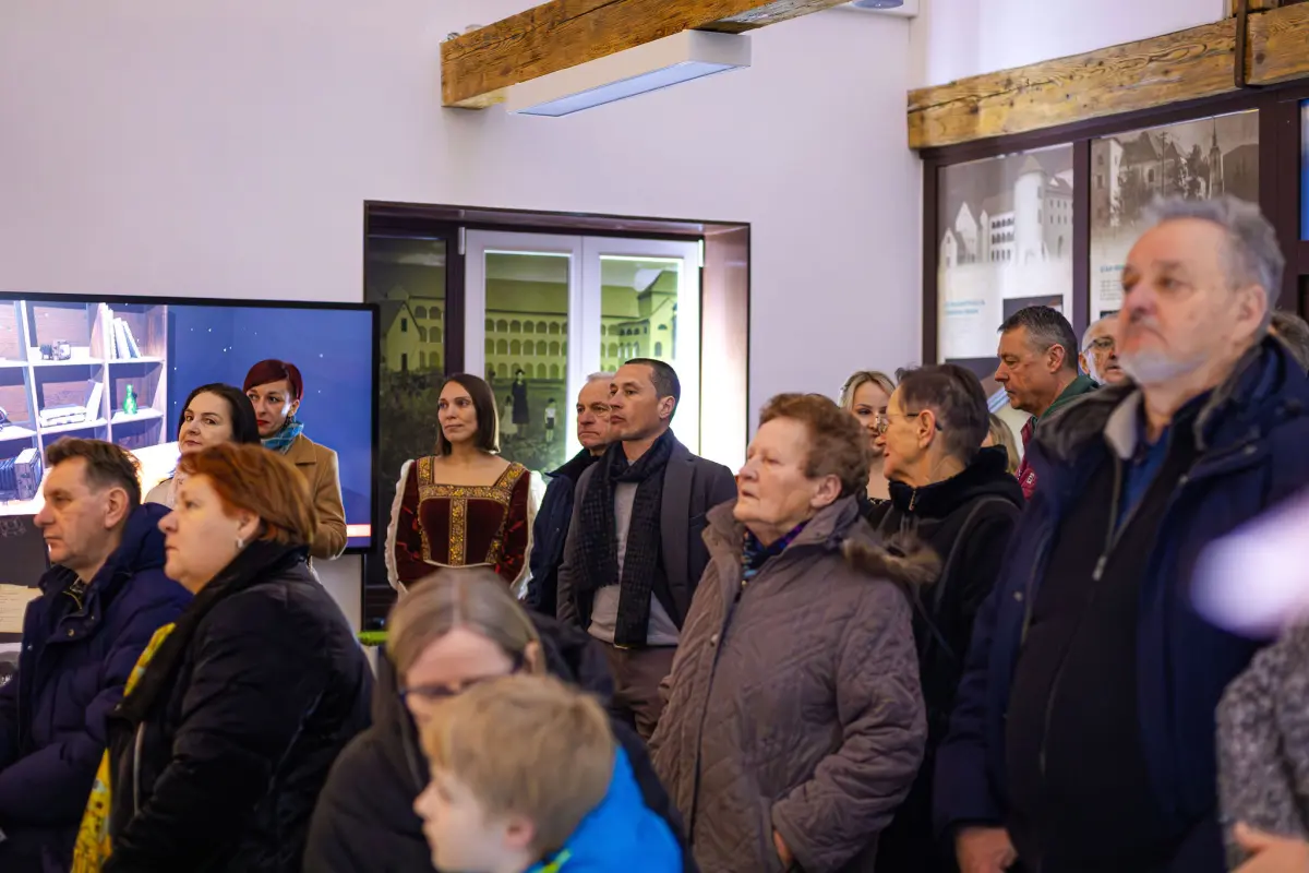 centar kukuljevic ivanec 07 centar kukuljevic ivanec 07