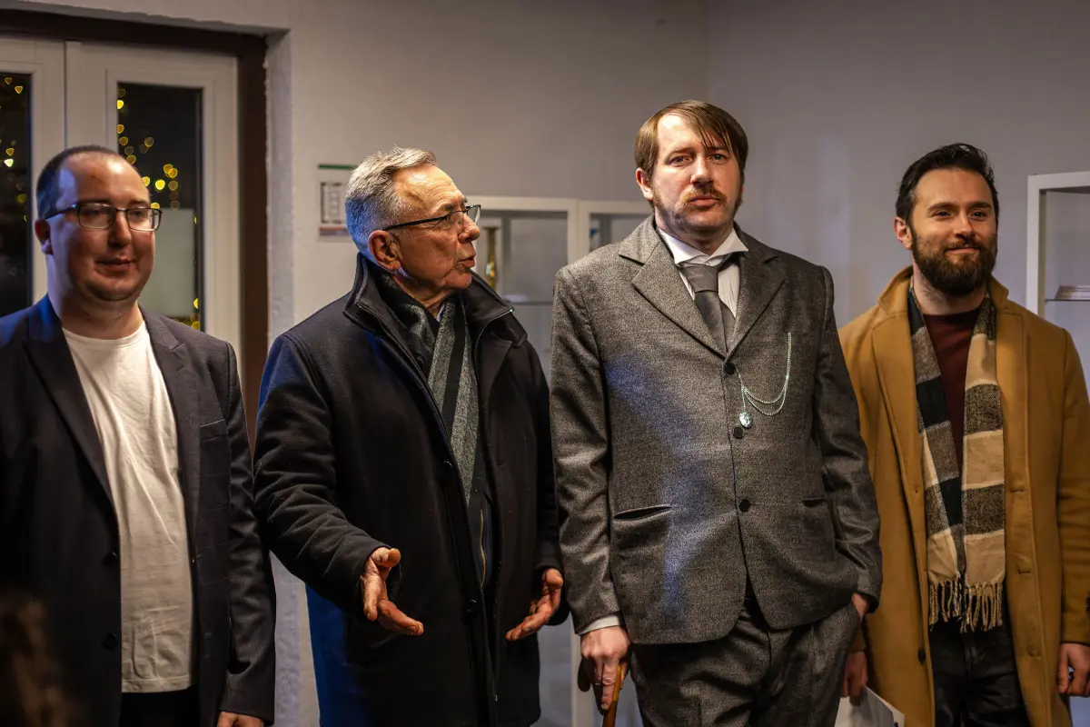 centar kukuljevic ivanec 08 centar kukuljevic ivanec 08