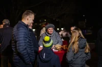 centar kukuljevic ivanec 09 centar kukuljevic ivanec 09