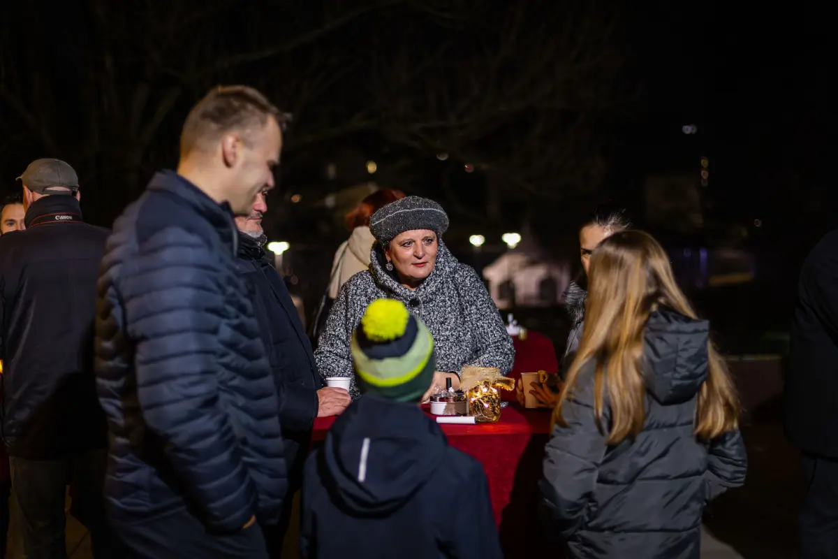 centar kukuljevic ivanec 09 centar kukuljevic ivanec 09