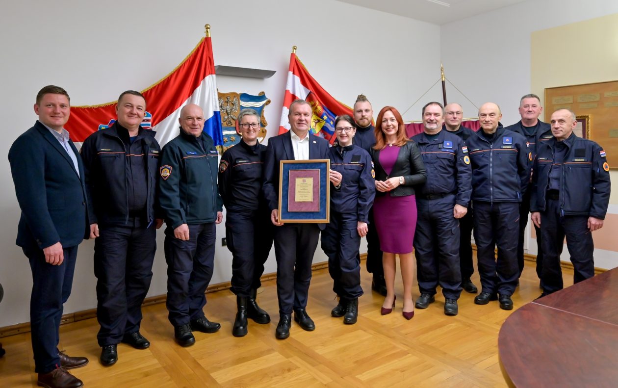 centar_112_vz_zupanija_prijem_2026 (1)