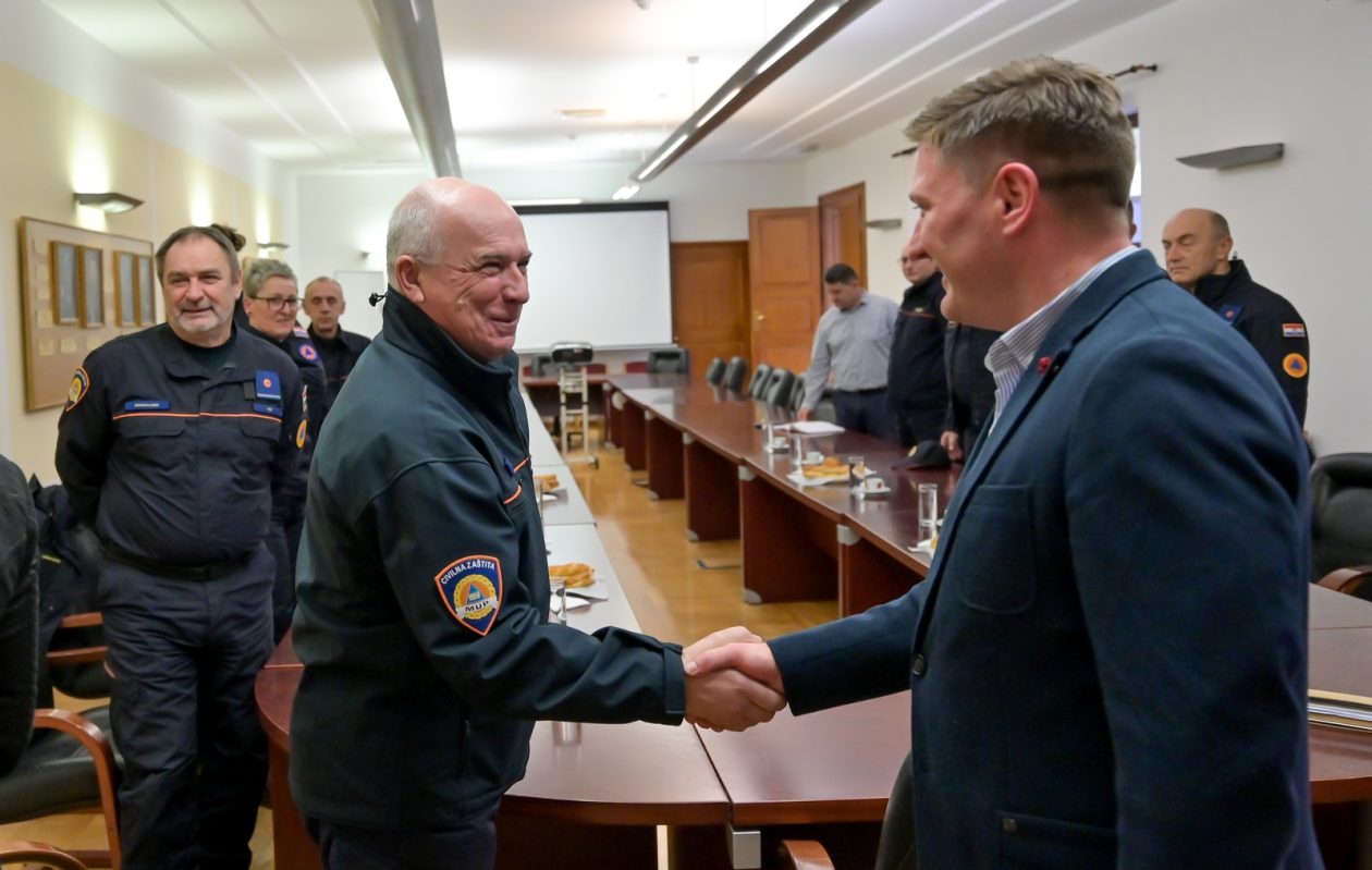 centar_112_vz_zupanija_prijem_2026 (10)