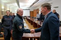 centar_112_vz_zupanija_prijem_2026 (10)