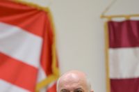 centar_112_vz_zupanija_prijem_2026 (11)