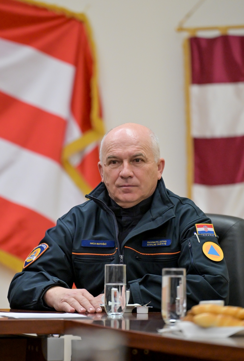 centar_112_vz_zupanija_prijem_2026 (11)