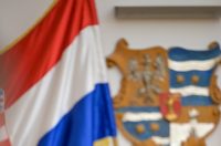 centar_112_vz_zupanija_prijem_2026 (12)