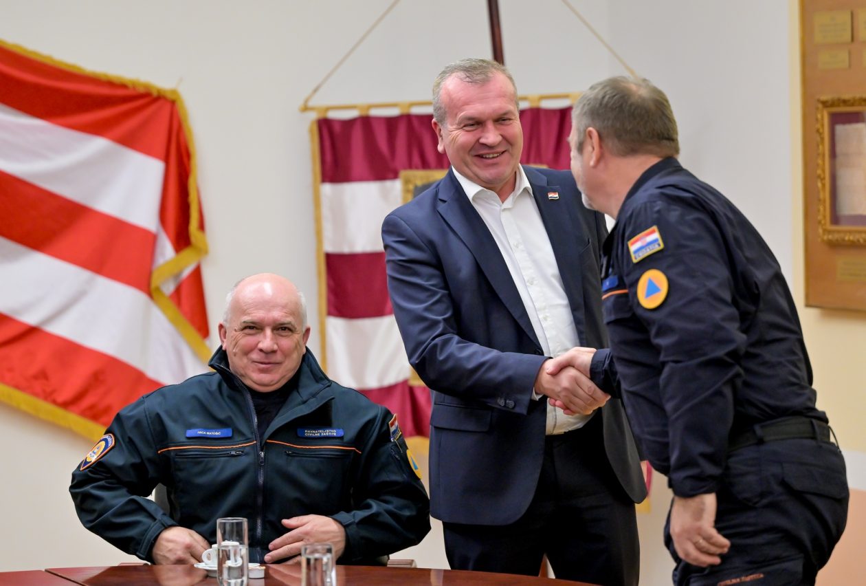 centar_112_vz_zupanija_prijem_2026 (13)