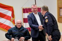 centar_112_vz_zupanija_prijem_2026 (13)