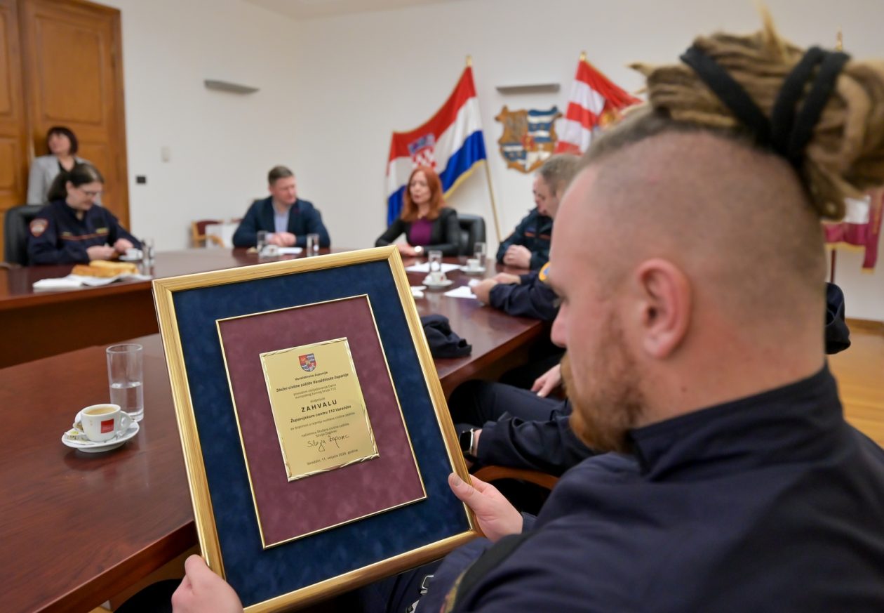 centar_112_vz_zupanija_prijem_2026 (2)