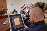 centar_112_vz_zupanija_prijem_2026 (2)