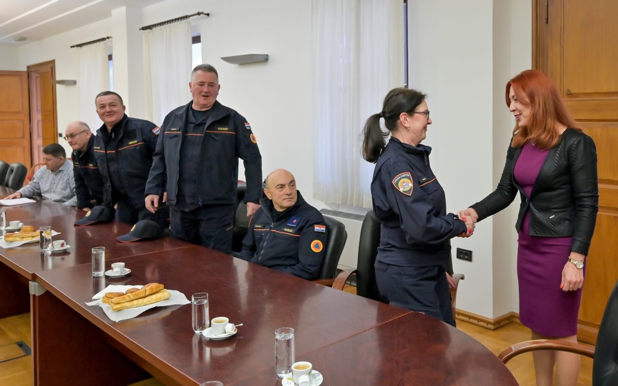 centar_112_vz_zupanija_prijem_2026 (3)