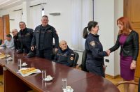 centar_112_vz_zupanija_prijem_2026 (3)
