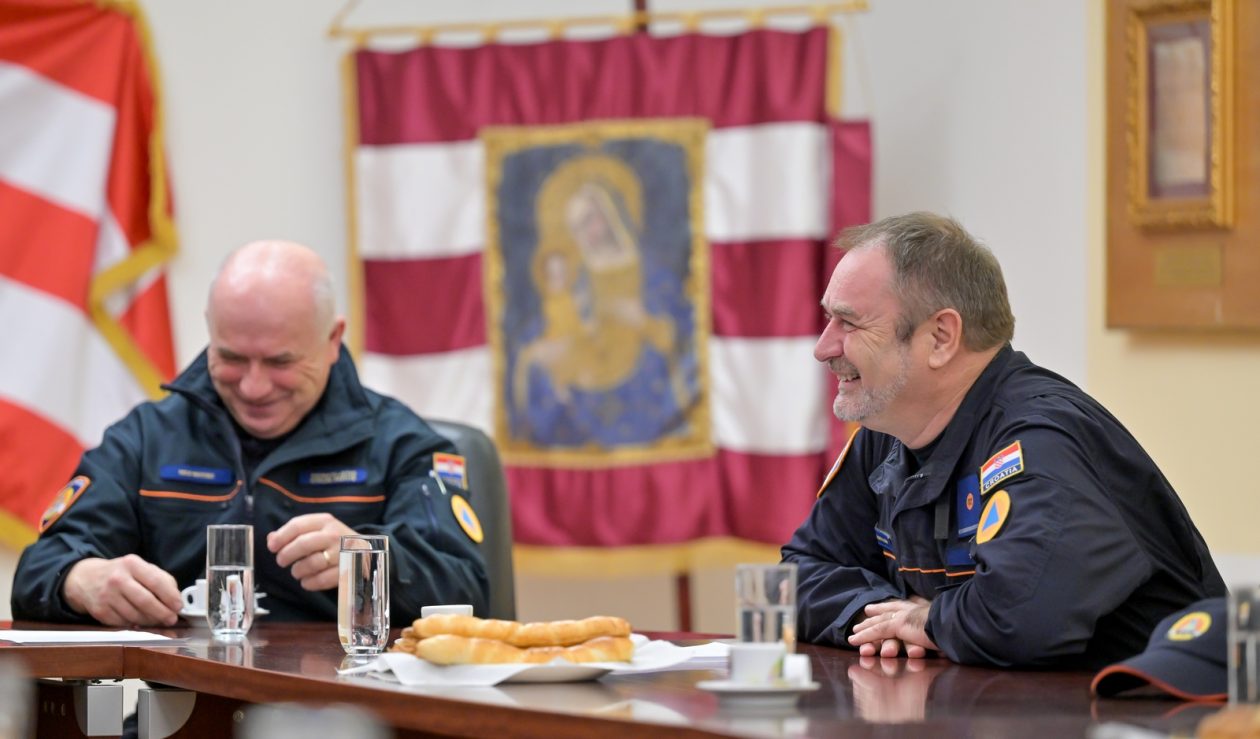 centar_112_vz_zupanija_prijem_2026 (4)