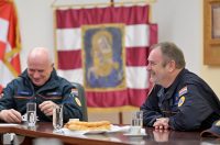 centar_112_vz_zupanija_prijem_2026 (4)