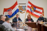 centar_112_vz_zupanija_prijem_2026 (5)