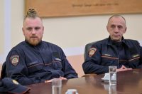 centar_112_vz_zupanija_prijem_2026 (6)