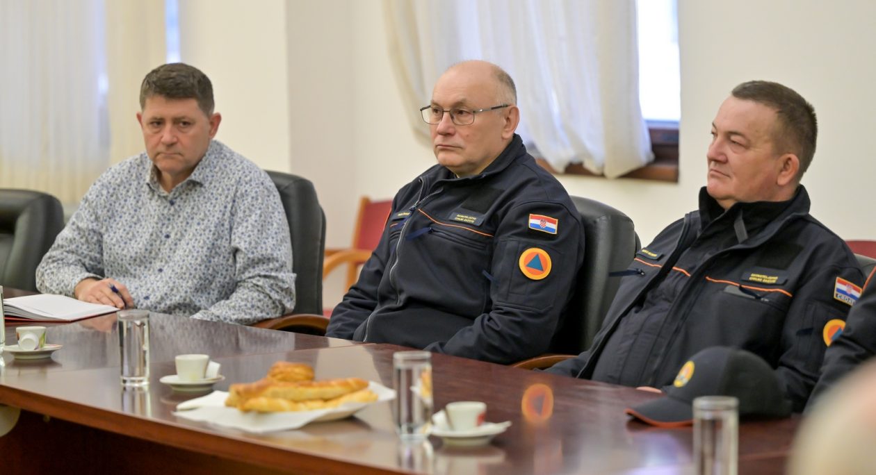 centar_112_vz_zupanija_prijem_2026 (7)