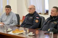 centar_112_vz_zupanija_prijem_2026 (7)