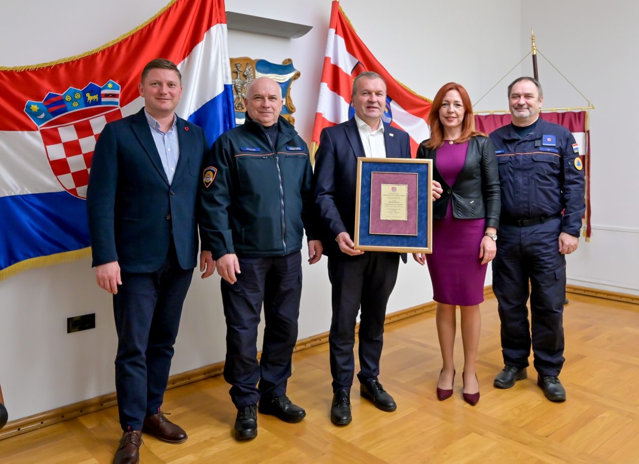 centar_112_vz_zupanija_prijem_2026 (8)