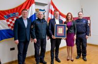 centar_112_vz_zupanija_prijem_2026 (8)