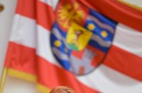 centar_112_vz_zupanija_prijem_2026 (9)