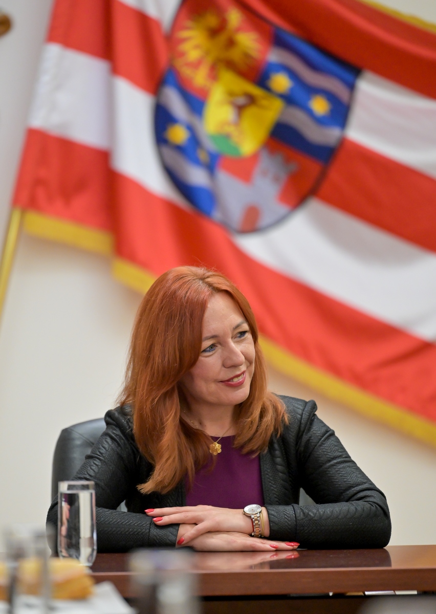 centar_112_vz_zupanija_prijem_2026 (9)